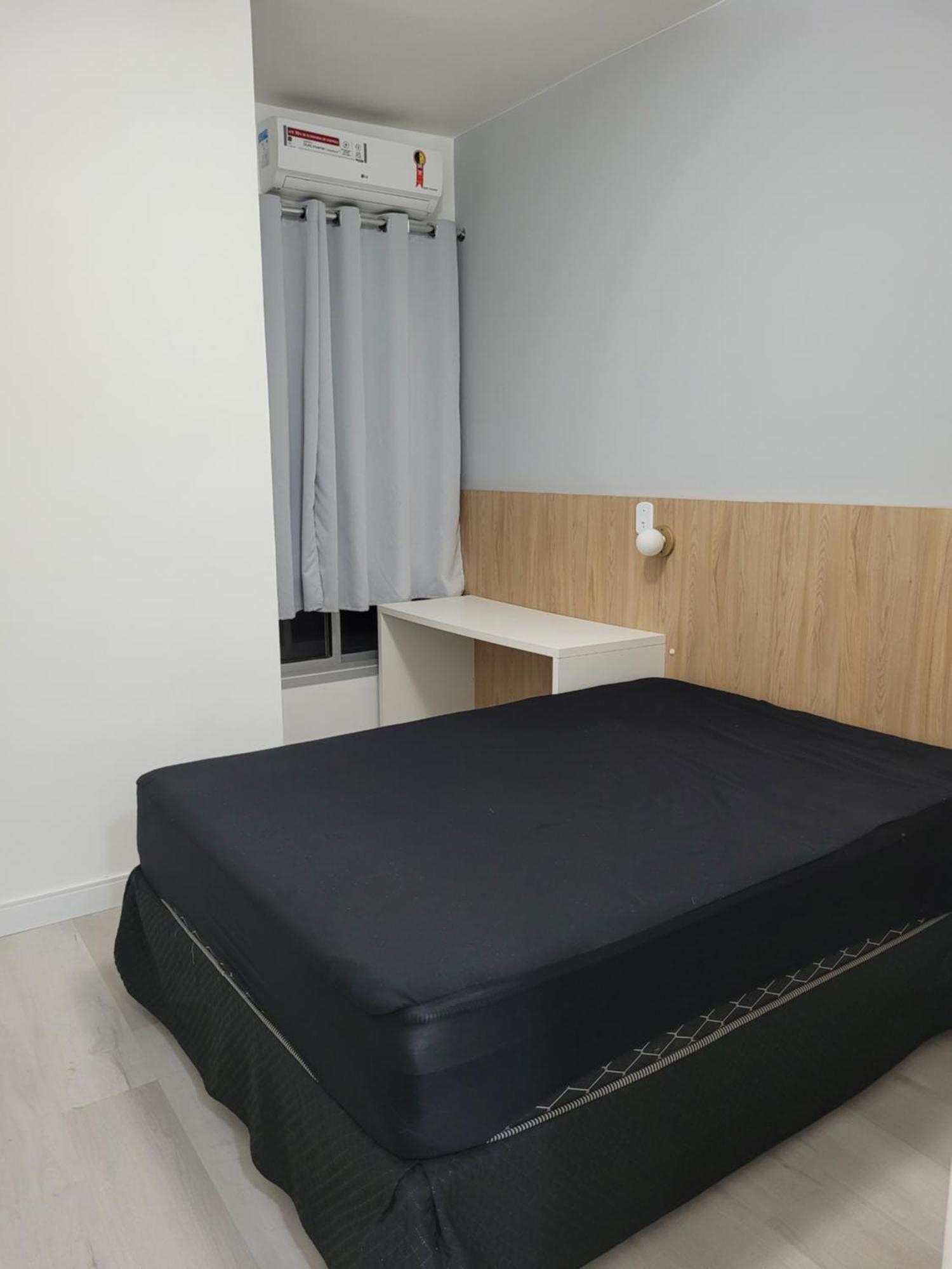 Flat E Sala Completo Apartamento Vitória